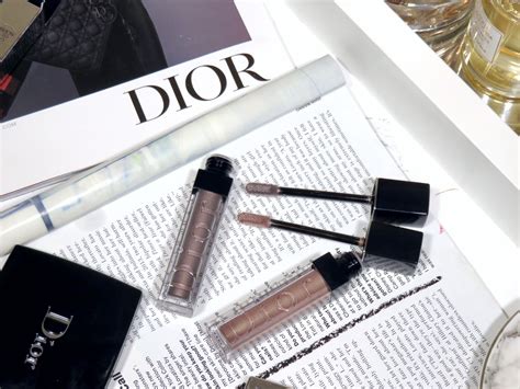 liquid eyeshadow dior